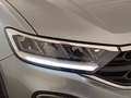 Volkswagen T-Roc 1.5 tsi life dsg Nero - thumbnail 11