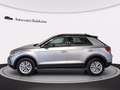 Volkswagen T-Roc 1.5 tsi life dsg Nero - thumbnail 3
