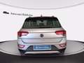 Volkswagen T-Roc 1.5 tsi life dsg Nero - thumbnail 5
