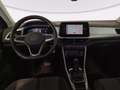 Volkswagen T-Roc 1.5 tsi life dsg Nero - thumbnail 6