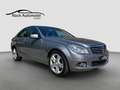 Mercedes-Benz C 230 7G-TRONIC Bi-Xenon H&K Silber - thumbnail 3