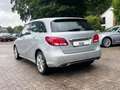 Mercedes-Benz B 220 B -Klasse B 220 4Matic Automatik / 1.Hand Silber - thumbnail 8
