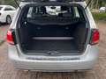 Mercedes-Benz B 220 B -Klasse B 220 4Matic Automatik / 1.Hand Silber - thumbnail 26