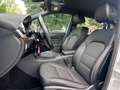 Mercedes-Benz B 220 B -Klasse B 220 4Matic Automatik / 1.Hand Silber - thumbnail 18