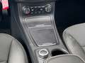 Mercedes-Benz B 220 B -Klasse B 220 4Matic Automatik / 1.Hand Silber - thumbnail 25