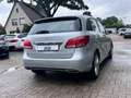Mercedes-Benz B 220 B -Klasse B 220 4Matic Automatik / 1.Hand Silber - thumbnail 6