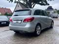 Mercedes-Benz B 220 B -Klasse B 220 4Matic Automatik / 1.Hand Silber - thumbnail 5