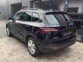 Skoda Karoq 1,5 TSI DSG Selection LED+Navi+ACC+AHK+Kam Negro - thumbnail 6