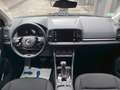 Skoda Karoq 1,5 TSI DSG Selection LED+Navi+ACC+AHK+Kam Negro - thumbnail 16