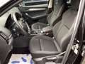 Skoda Karoq 1,5 TSI DSG Selection LED+Navi+ACC+AHK+Kam Negro - thumbnail 9