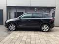 Skoda Karoq 1,5 TSI DSG Selection LED+Navi+ACC+AHK+Kam Negro - thumbnail 1