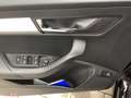 Skoda Karoq 1,5 TSI DSG Selection LED+Navi+ACC+AHK+Kam Negro - thumbnail 7