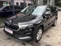 Skoda Karoq 1,5 TSI DSG Selection LED+Navi+ACC+AHK+Kam Negro - thumbnail 3