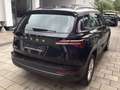 Skoda Karoq 1,5 TSI DSG Selection LED+Navi+ACC+AHK+Kam Negro - thumbnail 5