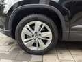 Skoda Karoq 1,5 TSI DSG Selection LED+Navi+ACC+AHK+Kam Negro - thumbnail 2