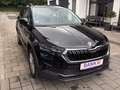 Skoda Karoq 1,5 TSI DSG Selection LED+Navi+ACC+AHK+Kam Negro - thumbnail 4