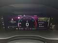 Skoda Karoq 1,5 TSI DSG Selection LED+Navi+ACC+AHK+Kam Negro - thumbnail 12