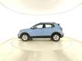 Volkswagen T-Cross 2024 1,0 Life B 070 TSIM5A Cod.Modello D313AV Blu/Azzurro - thumbnail 2