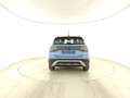 Volkswagen T-Cross 2024 1,0 Life B 070 TSIM5A Cod.Modello D313AV Blu/Azzurro - thumbnail 5