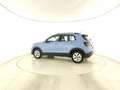Volkswagen T-Cross 2024 1,0 Life B 070 TSIM5A Cod.Modello D313AV Blu/Azzurro - thumbnail 3
