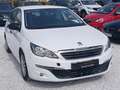 Peugeot 308 1.6 BlueHDi Access 100 Blanco - thumbnail 3