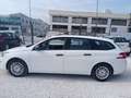 Peugeot 308 1.6 BlueHDi Access 100 Blanco - thumbnail 6