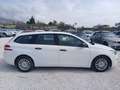 Peugeot 308 1.6 BlueHDi Access 100 Blanco - thumbnail 5