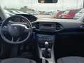 Peugeot 308 1.6 BlueHDi Access 100 Blanco - thumbnail 2