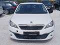 Peugeot 308 1.6 BlueHDi Access 100 Blanco - thumbnail 4