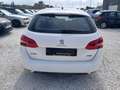 Peugeot 308 1.6 BlueHDi Access 100 Blanco - thumbnail 11