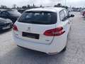 Peugeot 308 1.6 BlueHDi Access 100 Blanco - thumbnail 9
