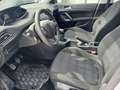 Peugeot 308 1.6 BlueHDi Access 100 Blanco - thumbnail 8