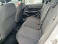 Peugeot 308 1.6 BlueHDi Access 100 Blanco - thumbnail 7