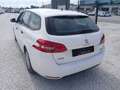 Peugeot 308 1.6 BlueHDi Access 100 Blanco - thumbnail 10