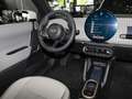 MINI Cooper S Countryman SE ALL4 Classic Trim Panorama White - thumbnail 5