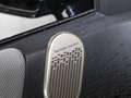 MINI Cooper S Countryman SE ALL4 Classic Trim Panorama White - thumbnail 12