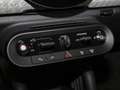 MINI Cooper S Countryman SE ALL4 Classic Trim Panorama White - thumbnail 14