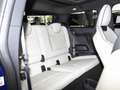 MINI Cooper S Countryman SE ALL4 Classic Trim Panorama White - thumbnail 10