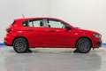 Fiat Tipo 1.5 Hybrid Pack Style DCT Rouge - thumbnail 7