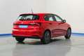 Fiat Tipo 1.5 Hybrid Pack Style DCT Rojo - thumbnail 6