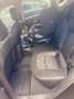 Nissan Qashqai Qashqai 1,5 dCi 360 2WD 360 Schwarz - thumbnail 8