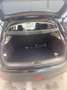 Nissan Qashqai Qashqai 1,5 dCi 360 2WD 360 Schwarz - thumbnail 9