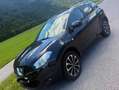 Nissan Qashqai Qashqai 1,5 dCi 360 2WD 360 Schwarz - thumbnail 4