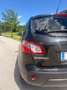 Nissan Qashqai Qashqai 1,5 dCi 360 2WD 360 Schwarz - thumbnail 3