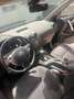 Nissan Qashqai Qashqai 1,5 dCi 360 2WD 360 Schwarz - thumbnail 6