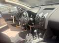Nissan Qashqai Qashqai 1,5 dCi 360 2WD 360 Schwarz - thumbnail 7