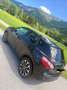 Nissan Qashqai Qashqai 1,5 dCi 360 2WD 360 Schwarz - thumbnail 1