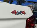 KGM Rexton Sport XL Must(leaf suspension,wheel)-2.2Diesel 4w Grigio - thumbnail 6