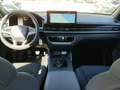 KGM Rexton Sport XL Must(leaf suspension,wheel)-2.2Diesel 4w Grigio - thumbnail 10
