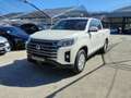 KGM Rexton Sport XL Must(leaf suspension,wheel)-2.2Diesel 4w Grigio - thumbnail 1